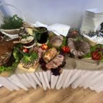 regionalne wędliny z dobrucowej